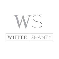 White Shanty coupons